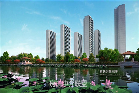 密州新郎公寓3楼套三带车库，价格便宜