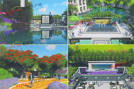 人民大厦家属楼2室1厅1卫正房72.3附房5.5