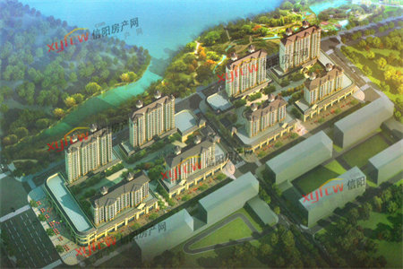 东原学校附近中顺花园2室2厅1卫